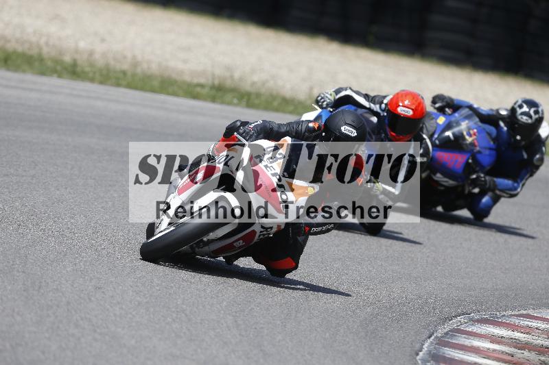 /29 21.06.2025 PROMAX ADR/Gruppe gelb/43
